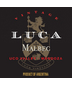 2021 Luca - Old Vine Malbec