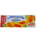 Lu La Barquette Apricot 120g