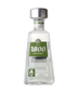 1800 Coconut Flavored Silver Tequila / 750mL