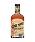 Clyde May's Bourbon 92 Proof Whiskey