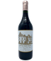 2018 Chateau Haut Brion