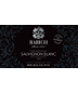 2023 Babich - Sauvignon Blanc Black Label Marlborough (750ml)