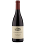 2021 Lynmar Russian River Valley Pinot Noir