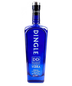 Dingle - Vodka (750ml)