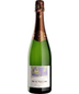 Bruno Paillard Champagne Blanc De Blancs France 2013