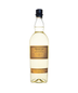 Foursquare Probitas White Rum