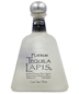 Lapis Silver tequila