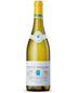 Cave De Lugny Macon-Villages Vieille Reserve Burgundy Chardonnay - East Houston St. Wine & Spirits | Liquor Store & Alcohol Delivery, New York, NY