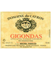 Domaine du Cayron - Gigondas NV (750ml)