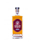Sourland Mountain Spiced Rum (375ml)