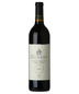 2019 Hendry Proprietary Red Blend