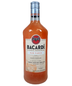 Bacardi - Classic Cocktails Rum Punch (1.75L)