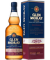 Glen Moray Elgin Classic Cabernet Cask Finish Speyside Single Malt Scotch Whisky 750 ML