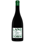2022 Grounded Wine Co - Landform Pinot Noir (750ml)