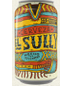 21st Amendment Brewery El Sully