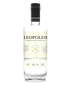 Buy Leopold's American Small Batch Gin | Quality Liquor Store