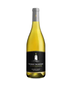 Mondavi Private Selection Chardonnay - 750ML