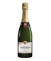Taittinger - Brut Champagne (750ml)