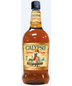Calypso - Spiced Rum (1.75L)