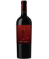 Force & Grace Cabernet Sauvignon Napa Valley 750ml