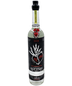 Mal de Amor Mezcal Madrecuishe 750ml