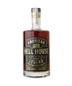 Hell House American Legend Whiskey / 750mL