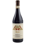 2019 Vietti Barolo Lazzarito