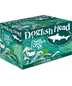 Dogfish Head SeaQuench Ale 6pk 12oz Can