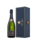 2012 Pol Roger Champagne - Sir Winston Churchill Brut