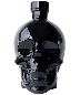 Crystal Head Vodka Black Onyx &#8211; 750ML