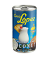 Coco Lopez - Cream of Coconut 15 Oz