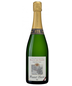 Henriet-Bazin Champagne Blanc de Noir, Grand Cru NV