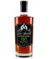 Tim Smith Southern Reserve Rye Wood Fired Whiskey | Quality Liquor Store