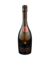 2000 Boizel Champagne Brut Joyau De France 750 ML