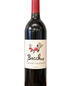 2021 Bacchus Cabernet Sauvignon 750ml