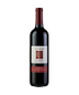 Rashi Vineyards Claret Mevushal