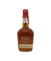 Makers Mark Cask Strength | LoveScotch.com