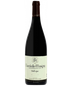 2022 Domaine Jean-Paul et Stephane Magnien Chambolle-Musigny Vieille Vigne, Cote de Nuits, France 750ml