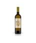 2022 Colosi - Grillo (750ml)