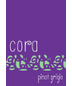 Cora Pinot Grigio