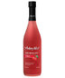 Arbor Mist - Cherry Red Moscato