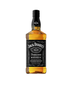 Jack Daniels &#8211; 1.75L