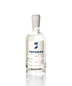 Tepozan Blanco Tequila 375ml Nom-1584 | Additive Free