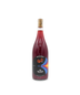 Lo-Fi Wines Gamay/Pinot Noir Blend 750mL - Stanley's Wet Goods