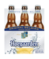 Brouwerij van Hoegaarden Original White Ale