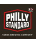Yards Brewing - Philly Standard (15 pack 12oz cans)