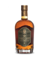 Hooten Young & Jack Carr 16 Year Old Warrior Proof American Whiskey 750ml