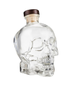 Crystal Head (by Dan Aykroyd) New Foundland Vodka 750ml