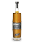 Monkey - Spiced Rum (750ml)