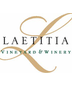 2020 Laetitia Estate Pinot Noir